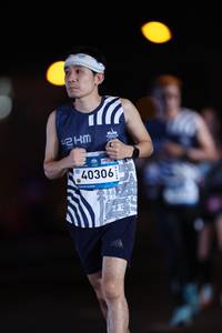 BIB: 
                            <button type="button" onclick="openModal(23301271)" class="btn btn-primary btn-sm float-right btn-popup" data-toggle="modal" data-target=".modal-high-quality">
                        <i class="fas fa-shopping-cart"></i> Add to Cart
                    </button>
                                            <button type="button" onclick="isThisMe(23301271, true)" class="btn btn-success btn-sm float-right btn-popup btn-isme hidden" data-toggle="tooltip" data-placement="bottom" title="นี่คือรูปของคุณใช่ไหม คลิกที่นี่เพื่อเอาเข้าอัลบั้ม">
                        <i class="fas fa-plus"></i> Add to album
                    </button>
                    <button type="button" onclick="isThisMe(23301271, false)" class="btn btn-warning btn-sm float-right btn-popup btn-isnotme hidden">
                        <i class="fas fa-ban"></i> Remove from album
                    </button>